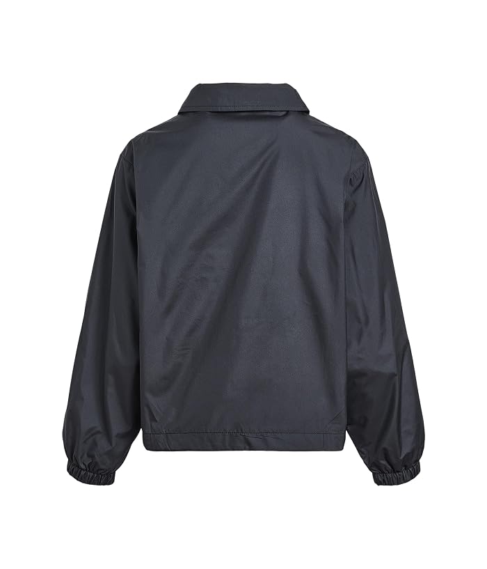 Nike Kids Sportswear Club Repel Coaches' Jacket (little Kid/Big Kid) - Image 2