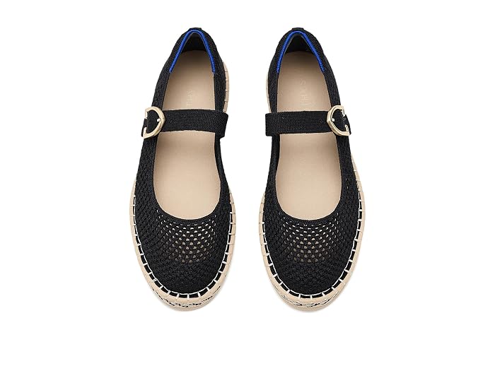Rothy's The Espadrille Mary Jane - Image 2