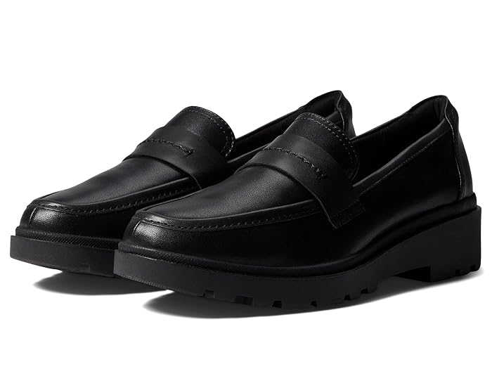 Clarks Calla Ease