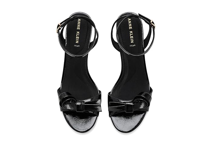 Anne Klein Jeanne - Image 2