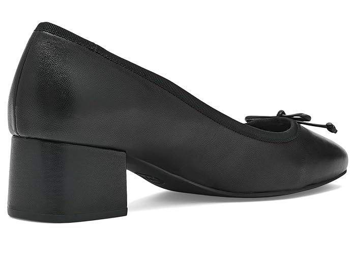 MICHAEL Michael Kors Piper Flex Mid Pumps - Image 3