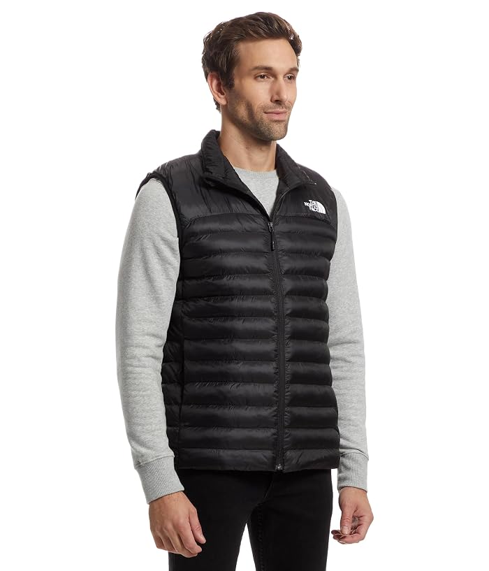 The North Face Terra Peak Vest - Image 2