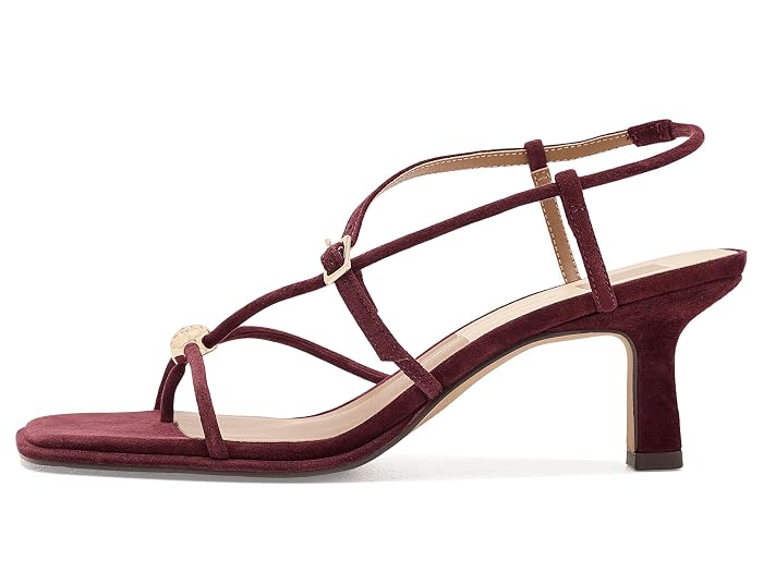 Dolce Vita Mylee - Image 4