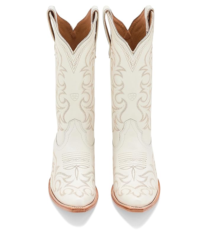 Ariat Hazen - Image 2