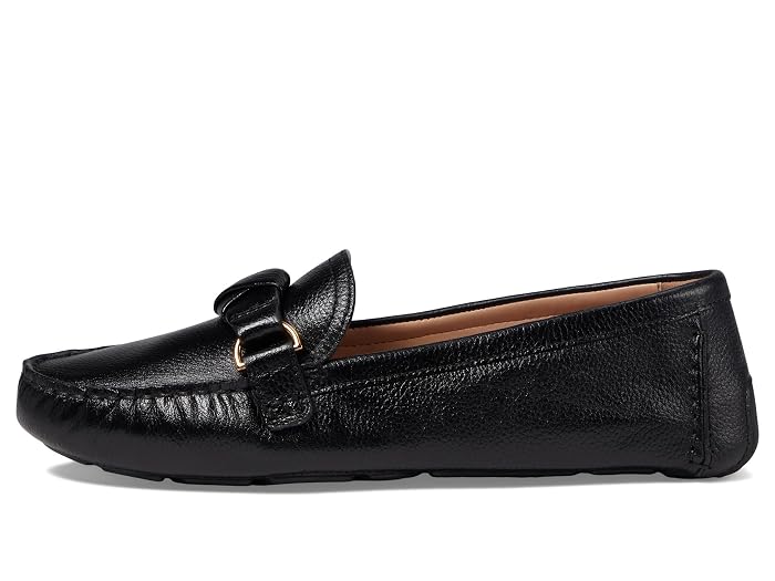 Cole Haan Emmie Knot Drivers - Image 4