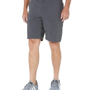 L.L.Bean Cresta Hiking Shorts