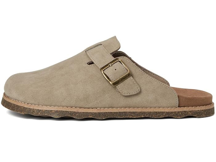 Dockers Bircham - Image 4