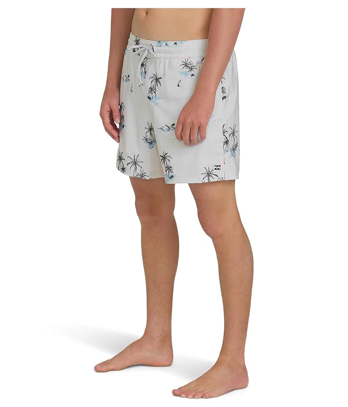 Billabong Lineup LB - Image 3