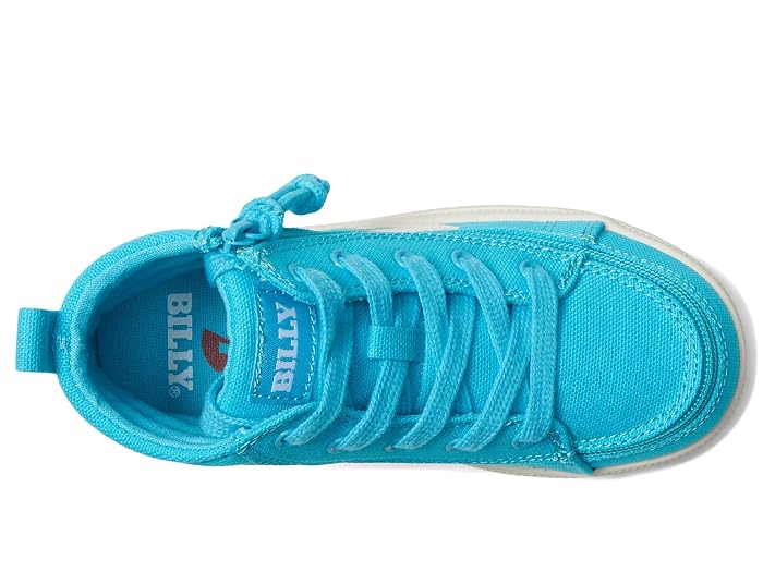BILLY Footwear Kids BILLY CS High Top (Toddler) - Image 2
