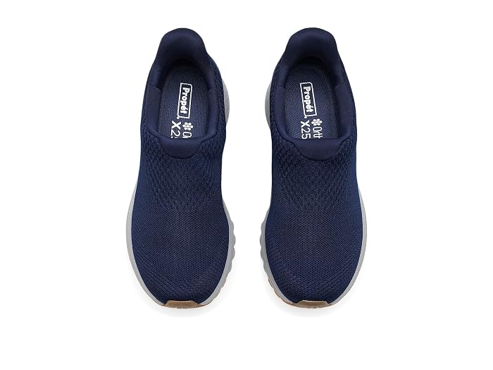 Propet One Velocity Slip-On - Image 2