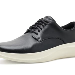 Cole Haan Grand Aerion Plain Toe Oxford