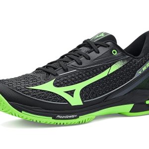 Mizuno Wave Exceed Tour 7 AC