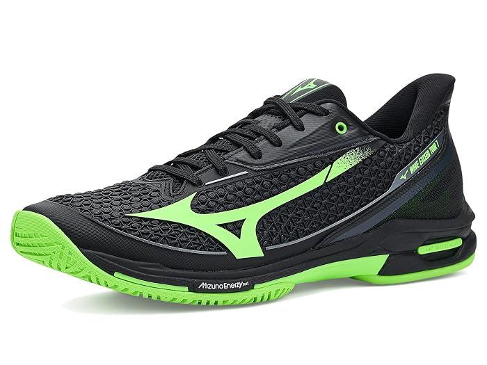 Mizuno Wave Exceed Tour 7 AC
