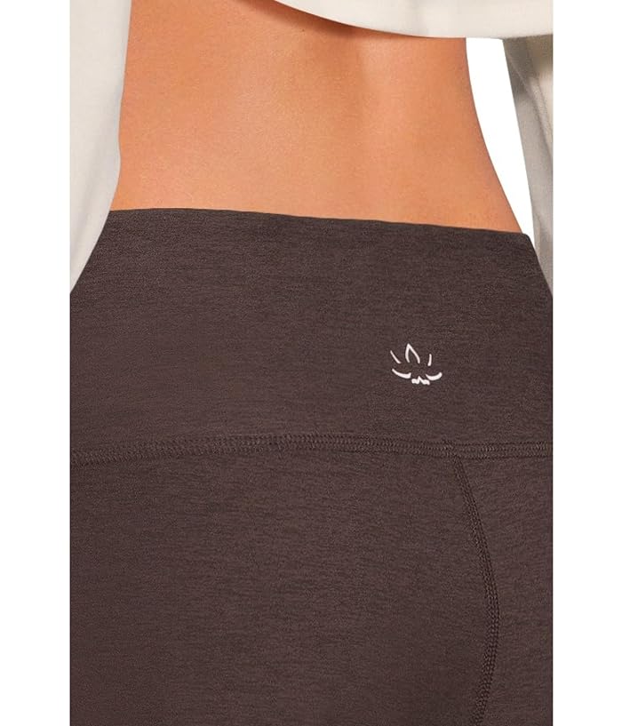 Beyond Yoga Spacedye Laid Back Wide Leg Pants - Image 4