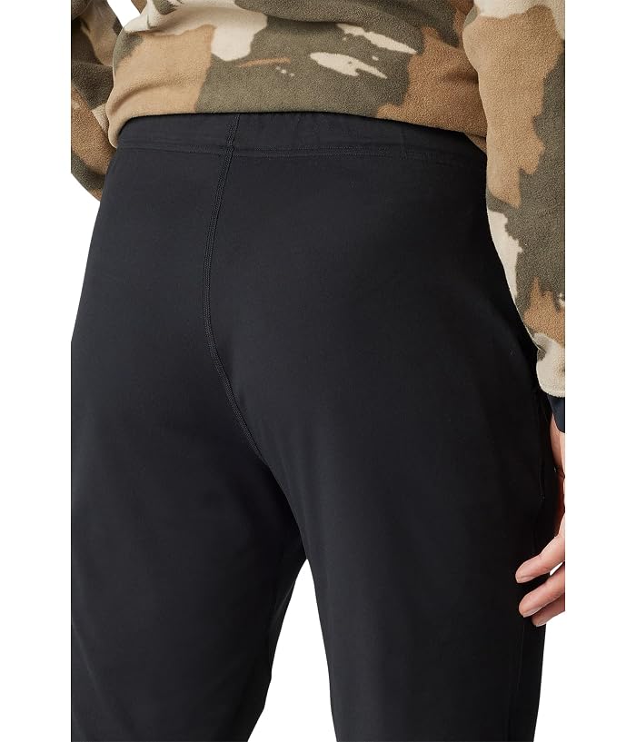 Mountain Hardwear Butter Up™ Slim Pants - Image 4