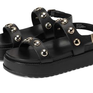 Steve Madden Bia