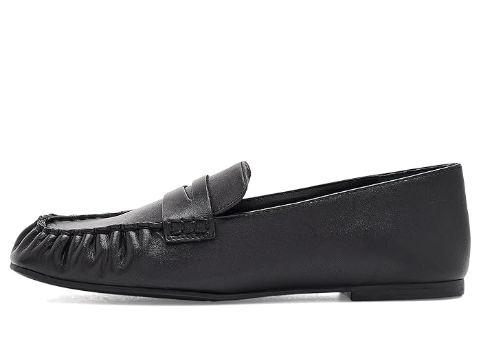 Vince Camuto Paelyn Flat Penny Loafers - Image 4