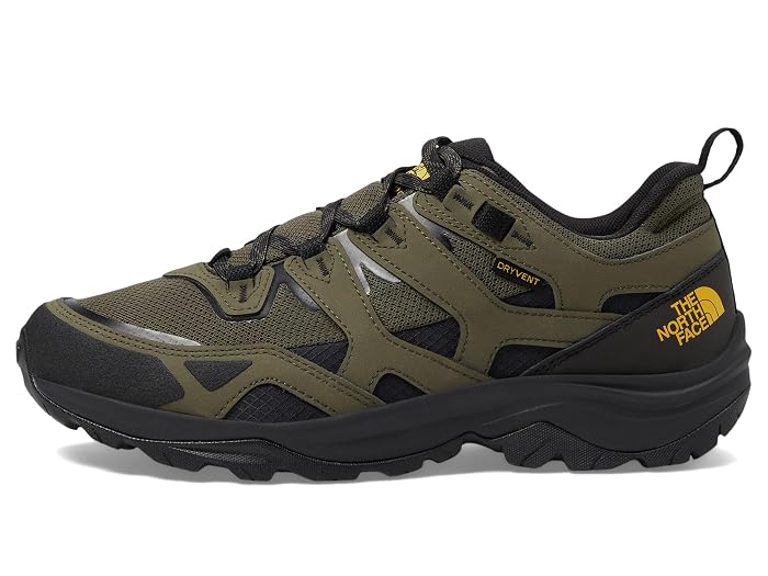 The North Face Hedgehog 3 WP - Image 4