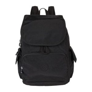 Kipling Citypack Backpack
