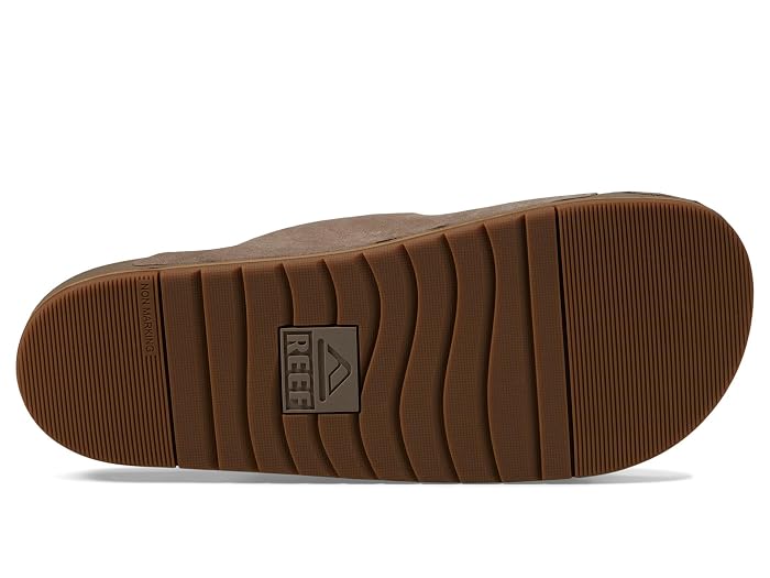 Reef Ojai Two-Bar - Image 3