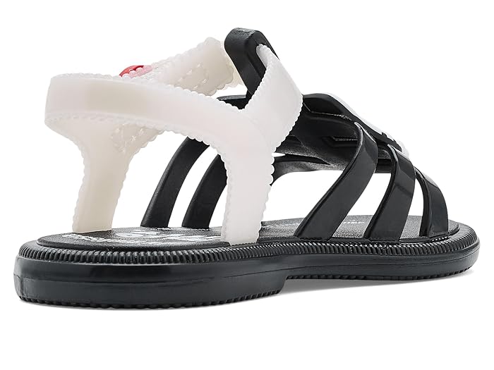 Mini Melissa Hip + Hello Kitty And Friends (Toddler/Little Kid) - Image 3