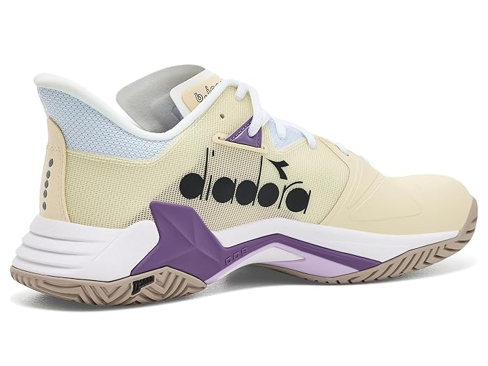 Diadora B Icon 3 AG - Image 3