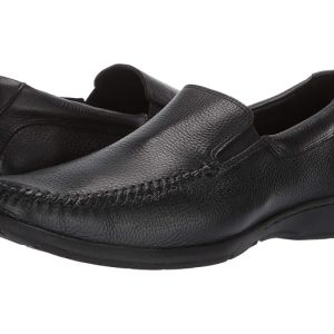 Johnston & Murphy Crawford Venetian