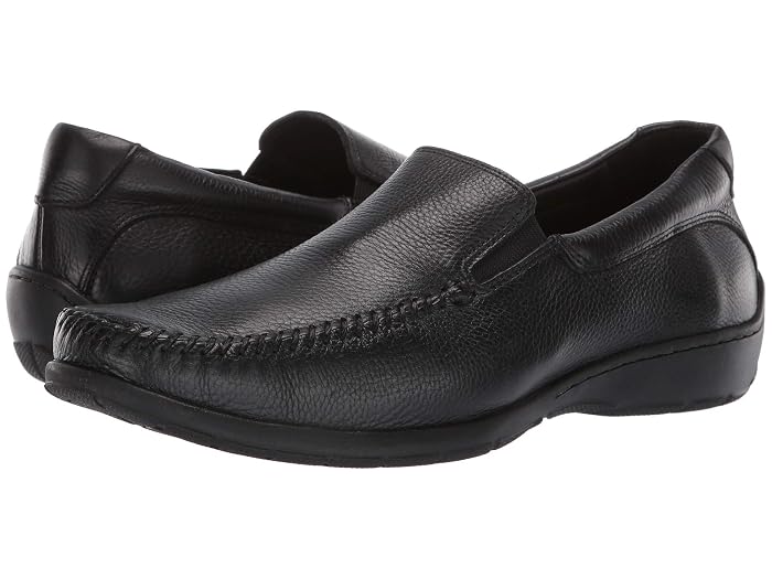 Johnston & Murphy Crawford Venetian