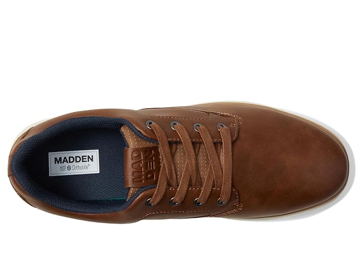 Steve Madden Mprincon - Image 2