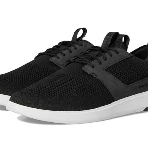 TravisMathew The Modern