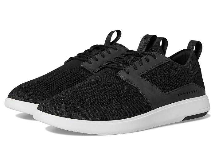 TravisMathew The Modern