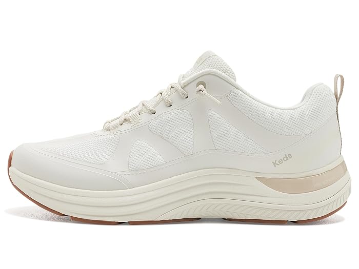 Keds Bliss Move Dual Mesh Lace-Up - Image 4