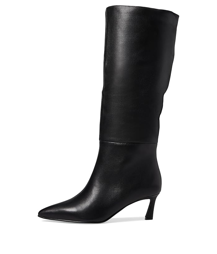 Steve Madden Lavan - Image 4