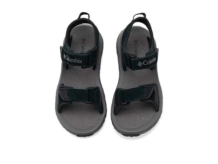 Columbia Konos Hiker 2-Strap - Image 2