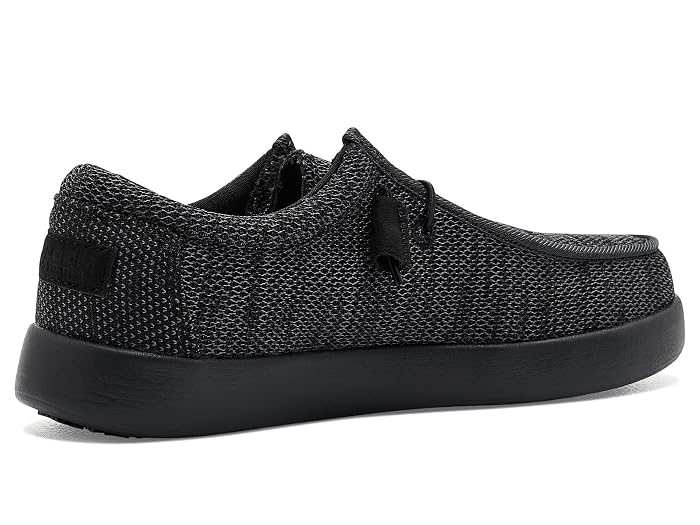 Volcom Chill Slip-On Composite Toe - Image 3