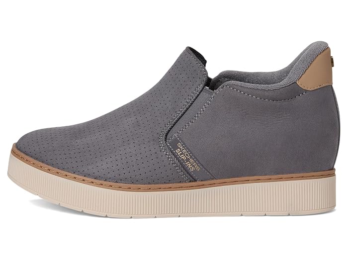 BOBS from SKECHERS Hands Free Slip-ins Hush Up - Image 3