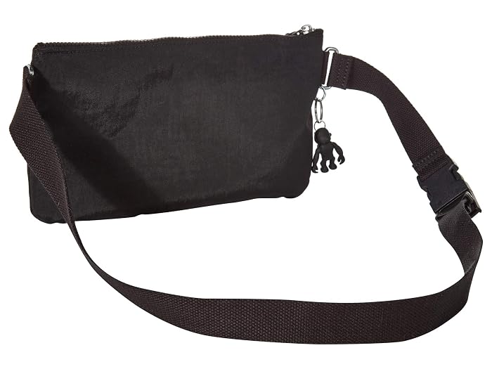 Kipling Presto Up Waistpack - Image 2