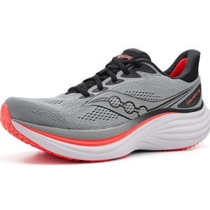 Saucony Triumph 24