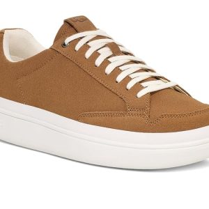 UGG South Bay Sneaker Low Suede