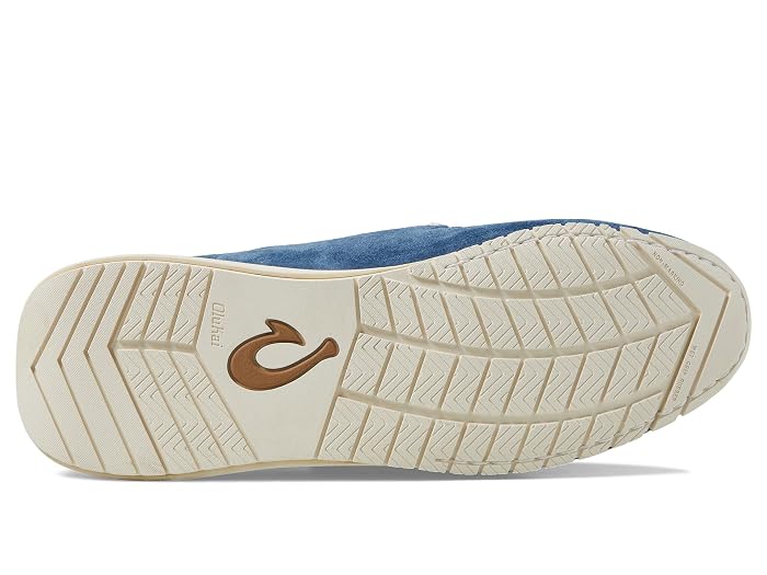OluKai Ka'a Driver - Image 3