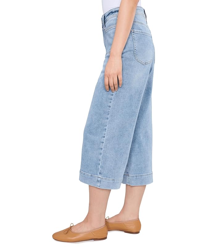 NYDJ Brigitte Jeans - Image 3
