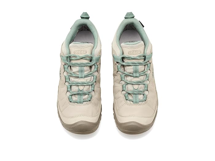 KEEN Targhee 4 Vent Durable Breathable - Image 2