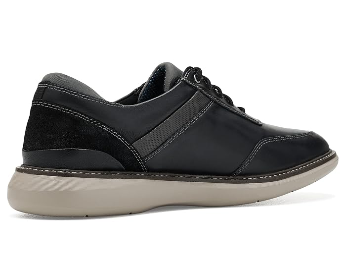 Clarks Brantin Style - Image 3