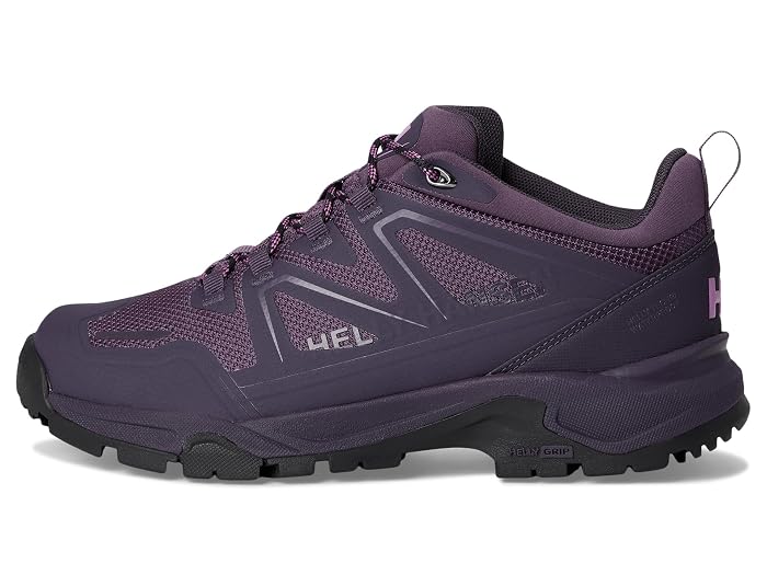 Helly Hansen Cascade Low HT - Image 2