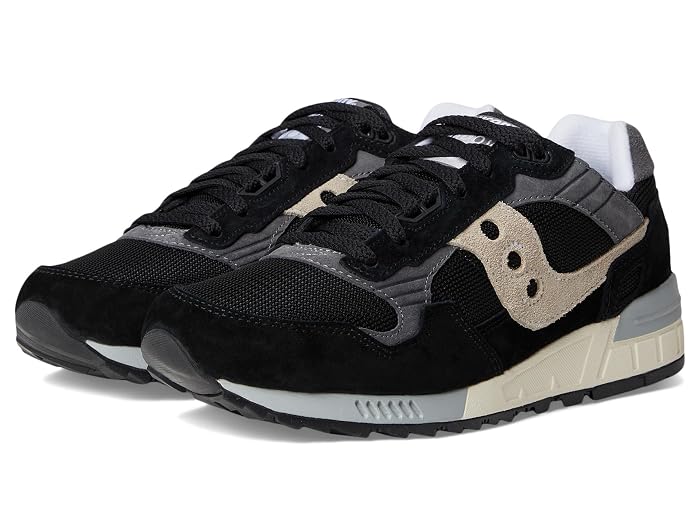 Saucony Originals Shadow 5000
