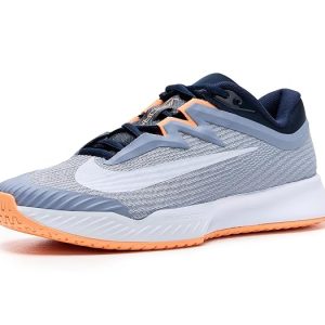 Nike Vapor Pro 3