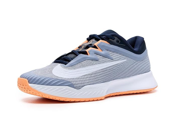Nike Vapor Pro 3