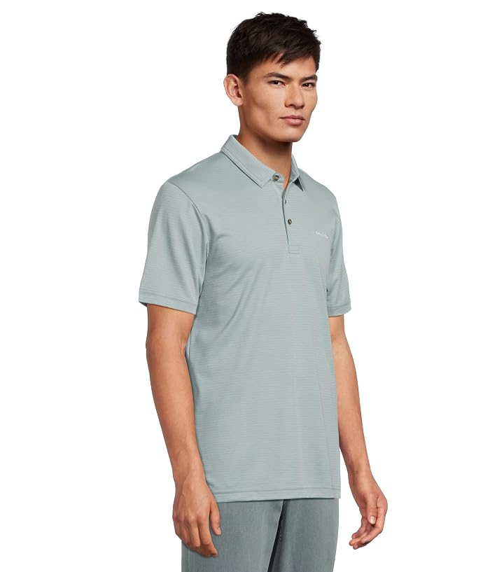 TravisMathew The Zinna 2.0 Polo - Image 2