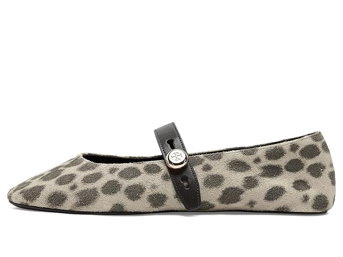 Tory Burch Romy Mary Jane - Image 4