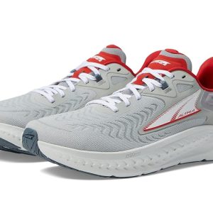 Altra Torin 7
